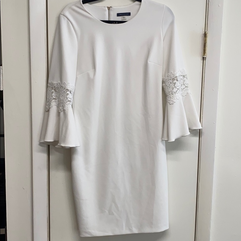 Tommy Hilfiger Dress
